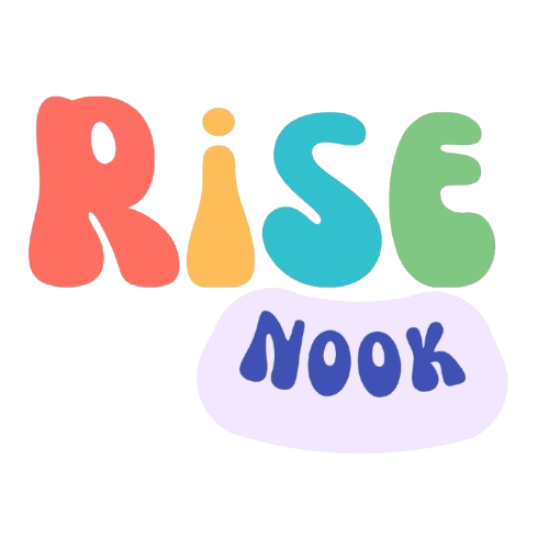RiseNook
